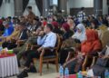 Semangat Soedirman di Tengah Riuh Dunia Digital