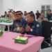 Belajar dari Samarinda, Kutim Matangkan Rencana Sekolah Rakyat