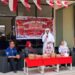 Kejar Eliminasi TBC 2030, Kutim Mulai Pelacakan dari Permukiman