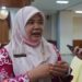 Dari Seragam hingga Biaya Belajar, Beasiswa Kutim Jaga Asa Siswa