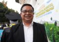 BIMED Antar Guru Kutim Naik Kelas, Ilmunya Kembali ke Sekolah
