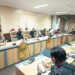 Diakui Dunia, Pengakuan MHA Wehea Kini di Pintu Bupati