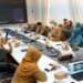 Tak Cukup Satu Desa, Kutim Ingin Penanganan Stunting Merata
