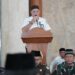 Maulid Nabi, Ardiansyah Ajak ASN Bercermin pada Kepemimpinan Rasulullah