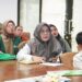 Komite Gender Diperkuat, Ruang Aman Pekerja Perempuan Jadi Perhatian