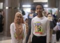 Delapan Aspirasi Anak Kutim, Suara Mereka untuk Pembanguna
