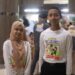 Delapan Aspirasi Anak Kutim, Suara Mereka untuk Pembanguna