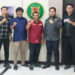 Perkuat Keterbukaan Informasi Hukum, Kejari Kutim Bentuk Forwaka