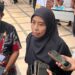 Siapkan Peremajaan Kebun Tua, Disbun Kutim Dorong Koperasi Akses Bantuan PSR Rp60 Juta per Hektar