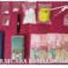 Polisi Gerebek Rumah di Kombeng, 40,83 Gram Sabu dan Timbangan Digital Disita