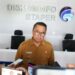 Karhutla Kutim Masih Terkendali, 81 Titik Api Terdeteksi Sejak Februari