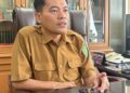 Kutim-Berau Sama-sama Siapkan Kajian, Pembahasan Batas Wilayah Berlanjut