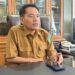 Kutim-Berau Sama-sama Siapkan Kajian, Pembahasan Batas Wilayah Berlanjut