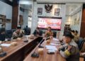 Haornas Kutim Digelar 19 September, Warga Bisa Olahraga Sambil Akses Layanan Publik