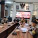 Haornas Kutim Digelar 19 September, Warga Bisa Olahraga Sambil Akses Layanan Publik