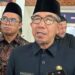 Perubahan APBD Kutim Ditarget Rampung 30 September