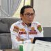 Bus Pelajar Kutai Timur Akan Ditambah 2027, Armada Konvensional Dipilih