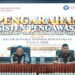 Tim Pengawasan Kejati Kaltim Periksa Kejari Kutim