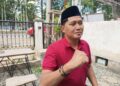 Pertanyakan Anggaran Keuntungan Bersih dari PT KPC, TAPAK Bakal Lakukan Hal Ini