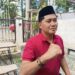 Pertanyakan Anggaran Keuntungan Bersih dari PT KPC, TAPAK Bakal Lakukan Hal Ini