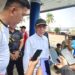 Persikutim United Siap Jalani Liga 3, Bupati Bidik Promosi ke Liga 2