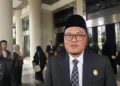 512 ASN Kutim Terima Satyalencana Karyasatya, Pengabdian Puluhan Tahun Diganjar Penghargaan
