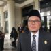 512 ASN Kutim Terima Satyalencana Karyasatya, Pengabdian Puluhan Tahun Diganjar Penghargaan
