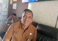 Jelang Sumpah Pemuda, Dispora Kutim Dorong Generasi Muda Berkontribusi Nyata