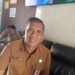Jelang Sumpah Pemuda, Dispora Kutim Dorong Generasi Muda Berkontribusi Nyata